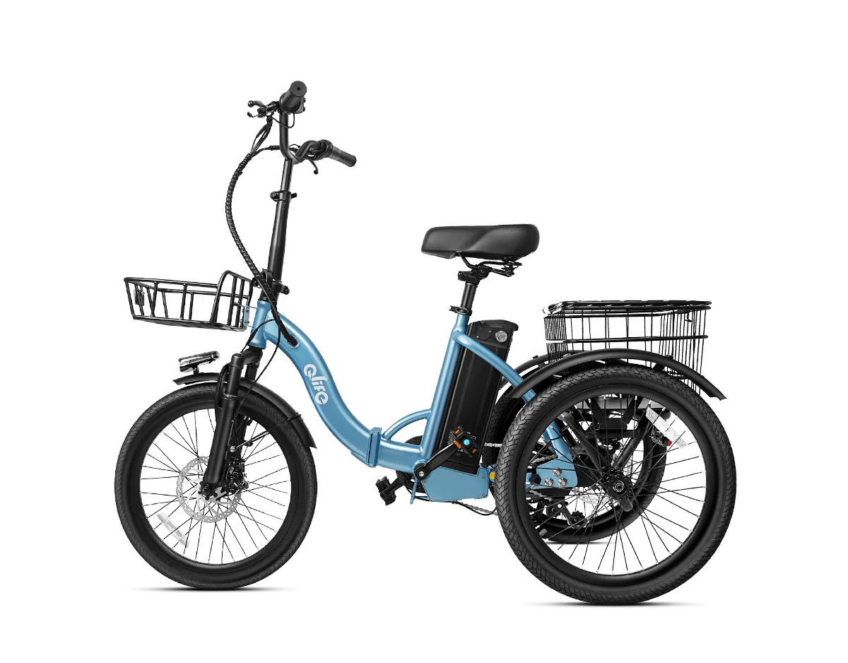 ๐ Summer Sale